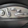 porsche macan 2017 -PORSCHE--Porsche Macan ABA-J1H2A--WP1ZZZ95ZHLB67199---PORSCHE--Porsche Macan ABA-J1H2A--WP1ZZZ95ZHLB67199- image 19