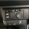 honda freed-spike 2012 -HONDA--Freed Spike DAA-GP3--GP3-1061647---HONDA--Freed Spike DAA-GP3--GP3-1061647- image 11