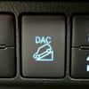 toyota hilux 2020 -TOYOTA--Hilux 3DF-GUN125--GUN125-3920665---TOYOTA--Hilux 3DF-GUN125--GUN125-3920665- image 9
