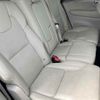 volvo xc90 2021 CFJ1861289 image 7
