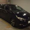 toyota wish 2017 -TOYOTA--Wish DBA-ZGE20W--ZGE20W-6035787---TOYOTA--Wish DBA-ZGE20W--ZGE20W-6035787- image 4