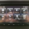 honda n-box 2021 GOO_JP_700050729330250421007 image 34