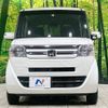 honda n-box 2016 -HONDA--N BOX DBA-JF1--JF1-1845678---HONDA--N BOX DBA-JF1--JF1-1845678- image 14