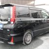 toyota noah 2016 GOO_JP_700040326930250106001 image 11