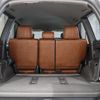 toyota land-cruiser-prado 2007 -TOYOTA--Land Cruiser Prado CBA-TRJ120W--TRJ120-5102574---TOYOTA--Land Cruiser Prado CBA-TRJ120W--TRJ120-5102574- image 7