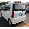 daihatsu tanto 2019 CFJ1760048 image 19