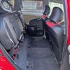 honda fit-hybrid 2010 CFJ1858092 image 11