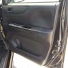 honda n-box 2015 -HONDA--N BOX DBA-JF1--JF1-1622141---HONDA--N BOX DBA-JF1--JF1-1622141- image 49