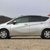 nissan note 2013 T10888 image 10