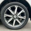 nissan dayz-roox 2017 -NISSAN--DAYZ Roox DBA-B21A--B21A-0370475---NISSAN--DAYZ Roox DBA-B21A--B21A-0370475- image 28