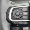 daihatsu tanto 2020 CFJ1795196 image 11