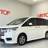 honda stepwagon 2021 -HONDA--Stepwgn 6AA-RP5--RP5-1216773---HONDA--Stepwgn 6AA-RP5--RP5-1216773- image 2