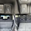 honda n-box 2016 -HONDA--N BOX DBA-JF1--JF1-1885055---HONDA--N BOX DBA-JF1--JF1-1885055- image 8