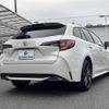 toyota corolla-touring-wagon 2020 quick_quick_3BA-ZRE212W_ZRE212-6011788 image 3