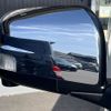 nissan caravan-van 2020 -NISSAN--Caravan Van CBF-VR2E26--VR2E26-125811---NISSAN--Caravan Van CBF-VR2E26--VR2E26-125811- image 30