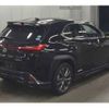 lexus ux 2018 -LEXUS--Lexus UX 6AA-MZAH10--MZAH10-2001536---LEXUS--Lexus UX 6AA-MZAH10--MZAH10-2001536- image 5