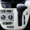 daihatsu move 2020 CFJ1545426 image 11