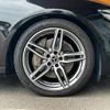 mercedes-benz e-class 2019 -MERCEDES-BENZ--Benz E Class RBA-213042C--WDD2130422A557242---MERCEDES-BENZ--Benz E Class RBA-213042C--WDD2130422A557242- image 23