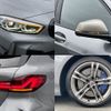 bmw 1-series 2023 CFJ1820065 image 27