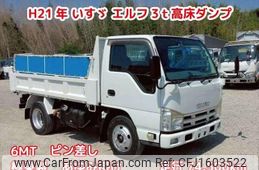 daihatsu midget 2009 CFJ1603522