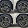 toyota vellfire 2023 quick_quick_5BA-TAHA40W_TAHA40-0001848 image 17