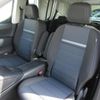 fiat fiat-doblo 2025 CFJ1796467 image 16
