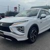 mitsubishi eclipse-cross 2021 CFJ1772295 image 69