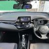 toyota c-hr 2017 -TOYOTA--C-HR DAA-ZYX10--ZYX10-2008656---TOYOTA--C-HR DAA-ZYX10--ZYX10-2008656- image 34