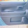 mazda flair 2024 CFJ1766276 image 8