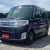 daihatsu tanto 2013 quick_quick_LA600S_LA600S-0011726 image 10