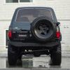 toyota land-cruiser-80 1996 quick_quick_FZJ80G_FZJ80-0135134 image 10