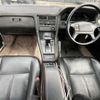 toyota soarer 1989 CFJ1701196 image 16