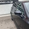 mazda cx-5 2019 -MAZDA--CX-5 KF2P--KF2P-309489---MAZDA--CX-5 KF2P--KF2P-309489- image 28