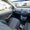 mazda demio 2009 TE1379 image 14