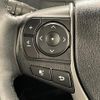 toyota esquire 2019 -TOYOTA--Esquire DAA-ZWR80G--ZWR80-0428238---TOYOTA--Esquire DAA-ZWR80G--ZWR80-0428238- image 4