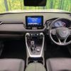 toyota rav4 2019 -TOYOTA--RAV4 6BA-MXAA54--MXAA54-5003050---TOYOTA--RAV4 6BA-MXAA54--MXAA54-5003050- image 2