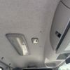 isuzu forward 2014 CFJ1825219 image 42