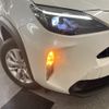 toyota yaris-cross 2020 CFJ1906933 image 25