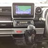 suzuki spacia 2019 quick_quick_MK53S_MK53S-648778 image 8