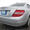 mercedes-benz c-class 2009 646828-Y2025050073F-12 image 5