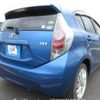 toyota aqua 2012 646828-Y2025050059F-21 image 5