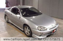 mazda eunos-presso 1996 CFJ1575675