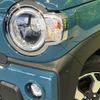 suzuki hustler 2020 CFJ1743894 image 12