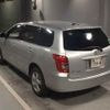 toyota corolla-fielder 2008 -TOYOTA--Corolla Fielder NZE144G-9009414---TOYOTA--Corolla Fielder NZE144G-9009414- image 2