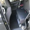 suzuki spacia 2018 CFJ1668722 image 11