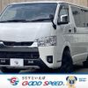 toyota hiace-van 2021 -TOYOTA--Hiace Van QDF-GDH206V--GDH206-1044354---TOYOTA--Hiace Van QDF-GDH206V--GDH206-1044354- image 1