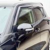 suzuki swift 2012 -SUZUKI--Swift CBA-ZC32S--ZC32S-105621---SUZUKI--Swift CBA-ZC32S--ZC32S-105621- image 17
