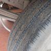 isuzu elf-truck 2016 23631710 image 35
