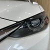 mazda atenza 2016 CFJ1809595 image 23