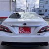 toyota crown-hybrid 2018 quick_quick_6AA-AZSH20_AZSH20-1010897 image 19